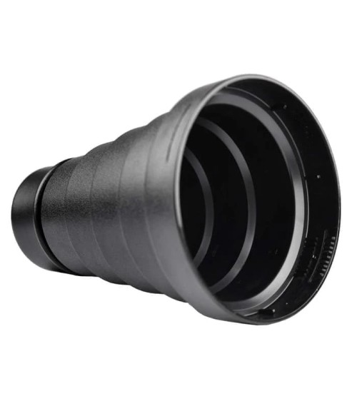 Snoot Godox SN-04 for AD-400 Pro Snoot Godox SN-04 for AD-400 Pro
